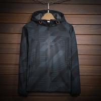 cms/erpbt/backend/web/uploads/erp/collection/images/Men Clothes/QIWENXIN/EN827614/img_b/EN827614_img_b_3